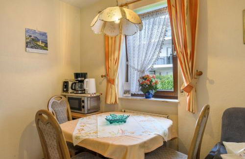 Ferienwohnung Wagner mit 35 qm Fr - Photo 2