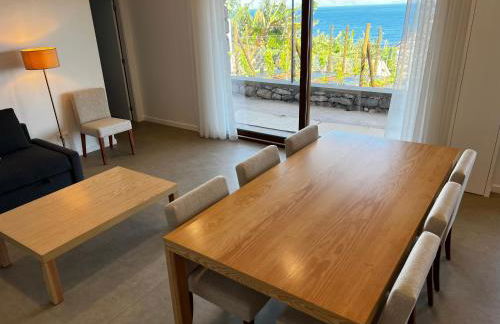 CASAS DO LARANJO- Cottages & Infinity Pool - Foto 10