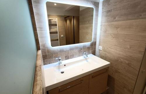 Superbe appartement neuf au cœur de la Provence. - Foto 17