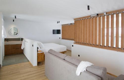 Endogeios Luxury Villas - Photo 36