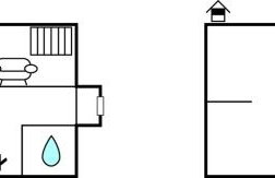 Two-Bedroom Holiday Home In Osno Lubuskie - Foto 31