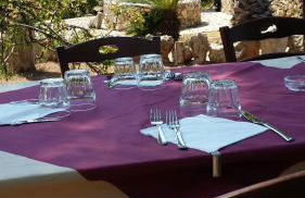 Agriturismo Tenuta La Siesta - Foto 84