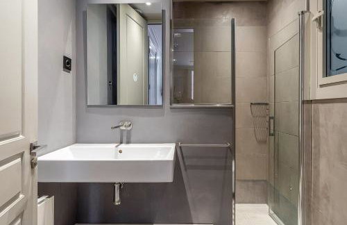 2167 - AB Casa Saltor II-I - Photo 16