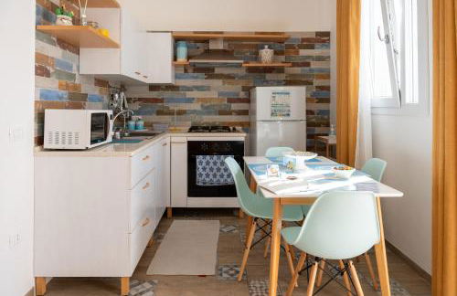 Seasons Home San Foca - Foto 55