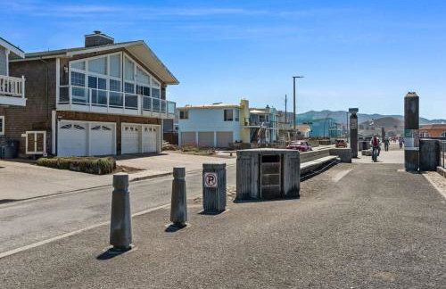 @ Marbella Lane - Home With Majestic Ocean Views - Photo 71