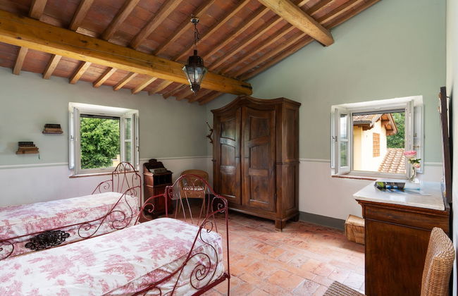 Il Marrubio - Foto 6