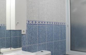 Waterfall House - Photo 22