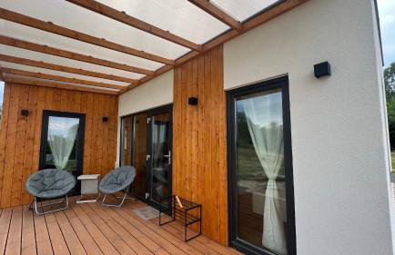 W Kręgu Natury - Foto 1