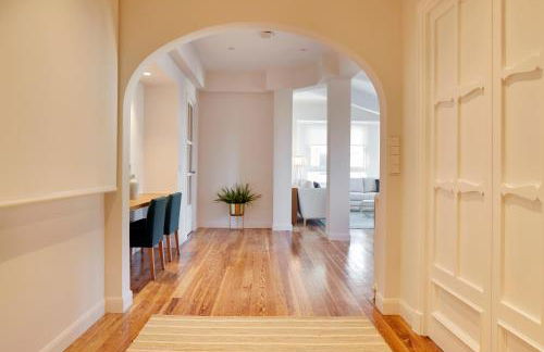 Mayflower by FeelFree Rentals - Foto 14