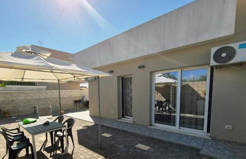 La Terrazza sul Mare - Foto 36