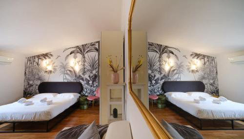 Elinor's Little Refuge BuddyRent - Foto 4