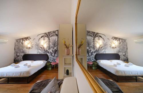 Elinor's Little Refuge BuddyRent - Foto 4