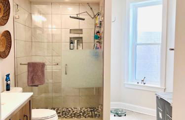 Amma's Place - Foto 33