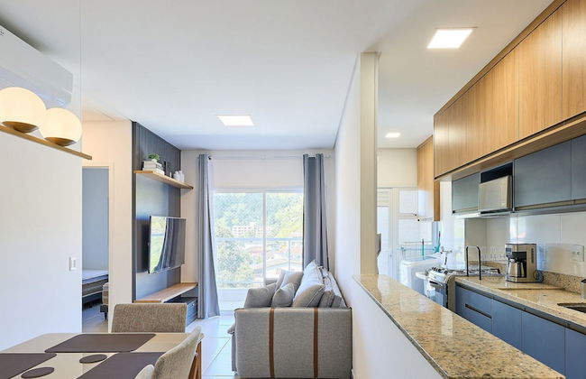 Residencial Agata - Foto 25