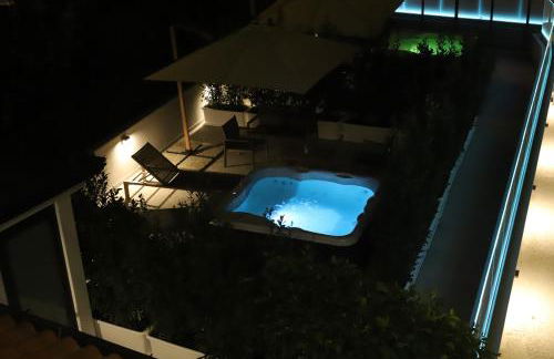 Domus Marina - Baltico Apartment - Foto 40