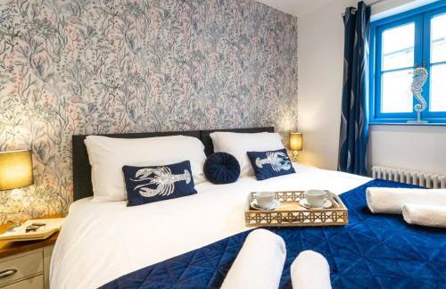 4 Bed in Helston oc-90391 - Foto 13