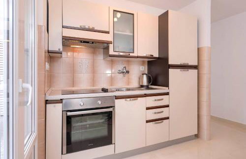 Apartments Ena - Foto 52