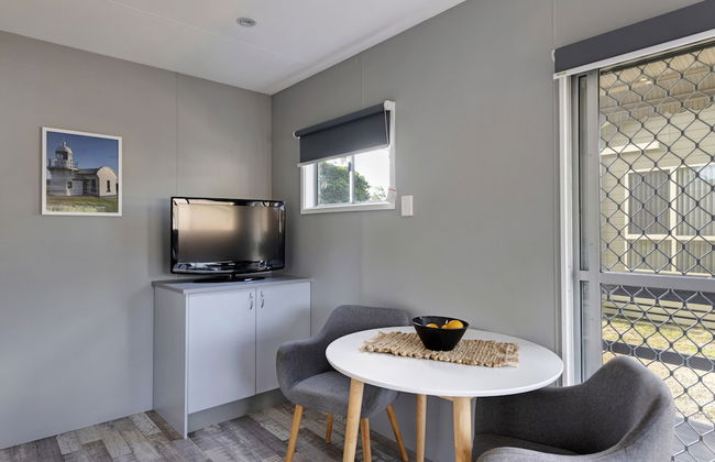 Discovery Parks - Harrington - Foto 10