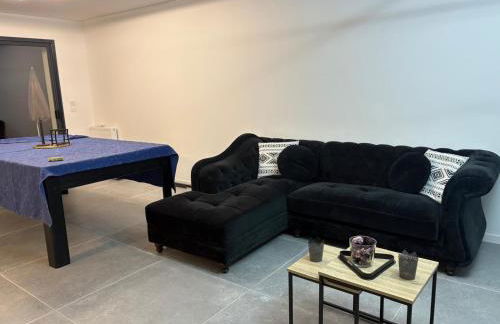 Dark Paradise - Foto 17