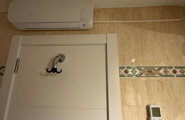 APARTAMENTO RELAX l PISCINA PRIVADA - Foto 41