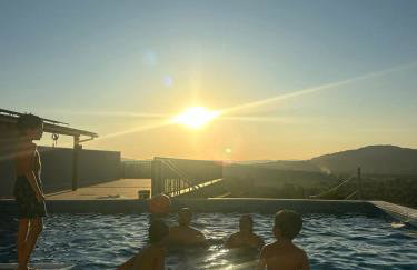 Flat por do Sol - Foto 4