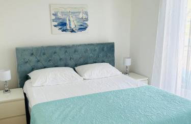 Hvar beach vacation - Foto 15