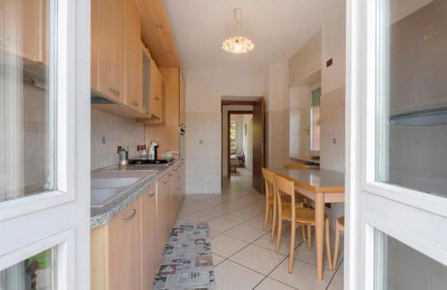 Unique Lake View In Green Park - Foto 8