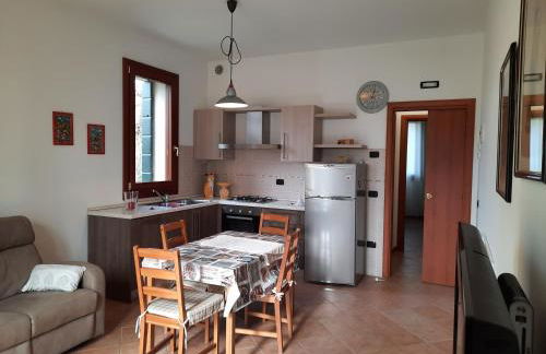 Agriturismo ai Carpini - Foto 45