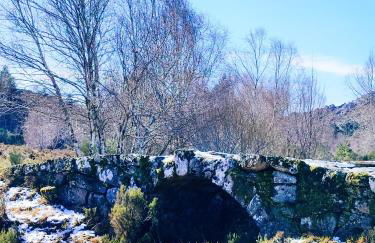 Casa dos Côtos. - Foto 54