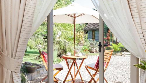 1 Bed in Battle oc-bt112 - Foto 2, Other