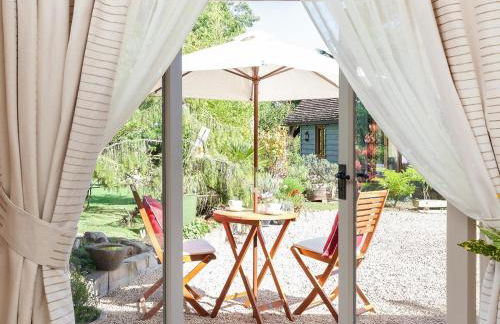 1 Bed in Battle oc-bt112 - Foto 2