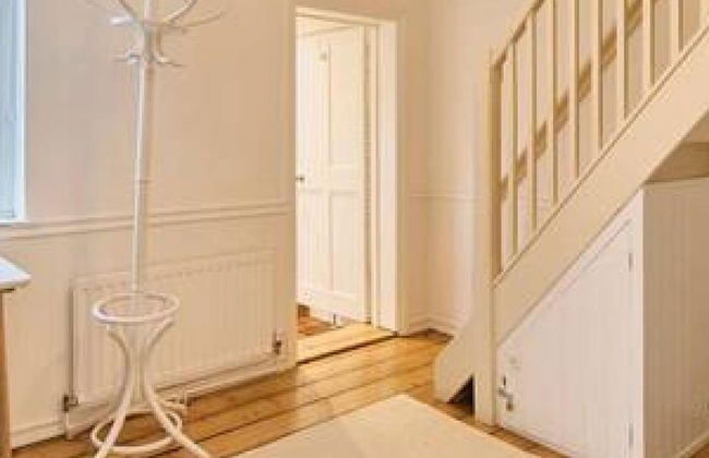 Host Stay Sparrows Nest - Foto 34