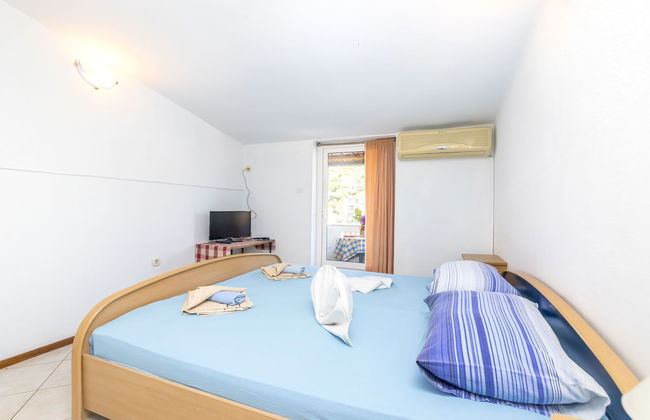 Apartments Komin - Foto 6