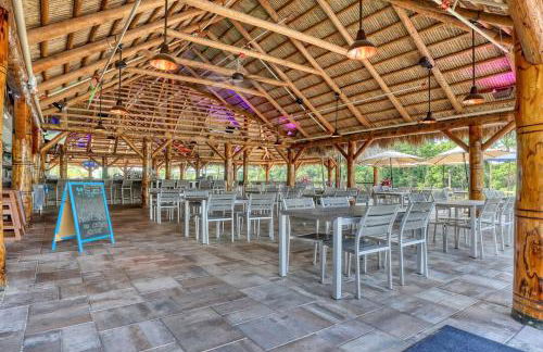 Cape Crossing 104 - Foto 35