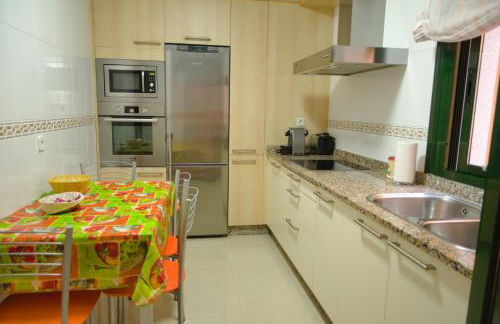 Apartamento en Beiramar - Foto 13