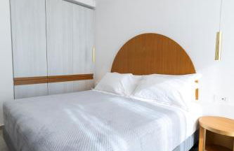 Maggiano Boutique Hotel - Foto 61