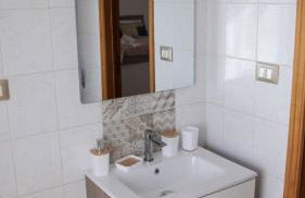 Casa Talìa - Foto 15