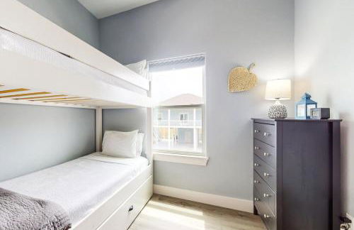 Hook Line and Sleeper - Foto 16