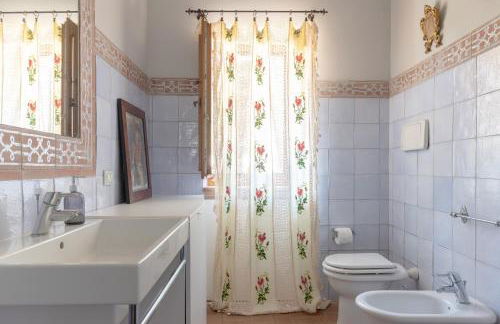 Villa Rose Acireale Santa Tecla - Foto 32