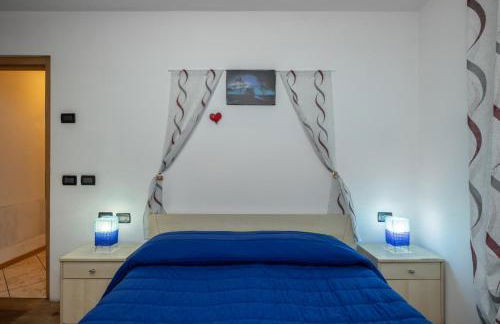 Casa Stablum - Foto 11