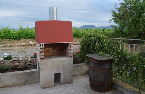 Apartamentos Matraca - Foto 24