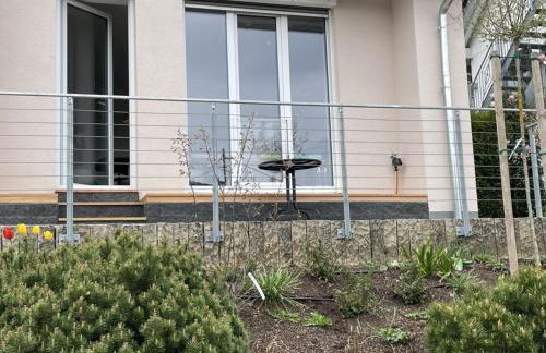 Holiday apartment Südpfalz Quartier 42 - DRIWWE - Foto 13