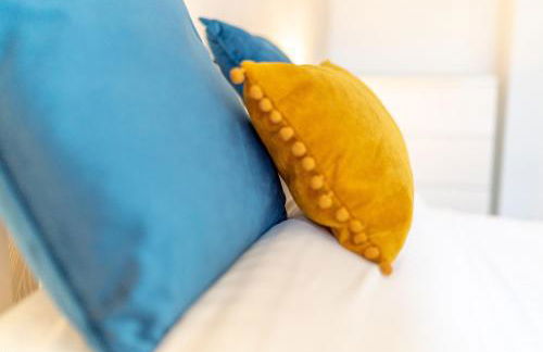 Hafan-Glan-Mor - Foto 20