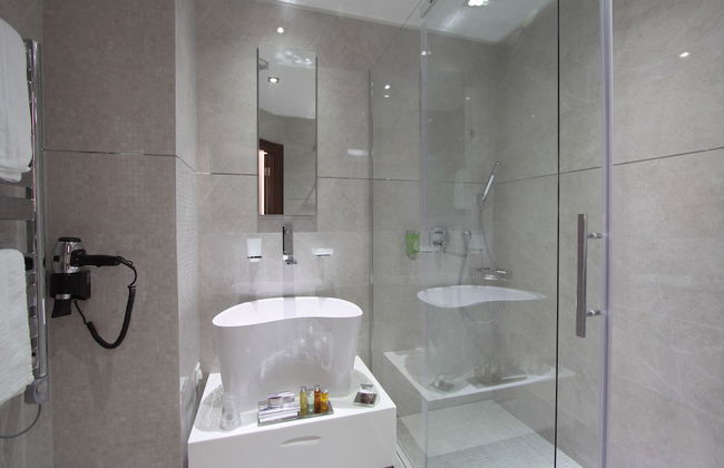 Villa Annette - Foto 29