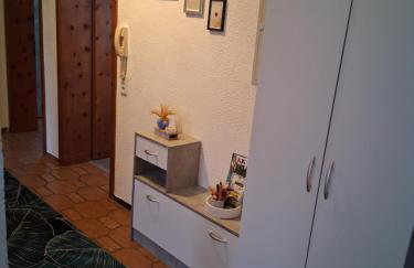 Ferienwohnung Lina - Foto 15