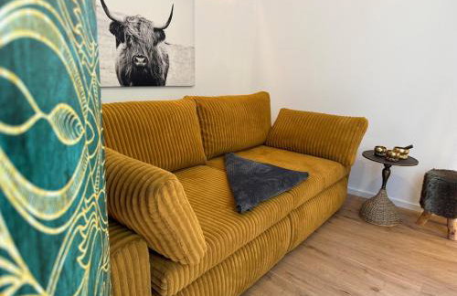 Alpspitz Refugium - Foto 8