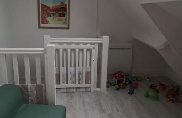 Les baigneurs - Photo 16