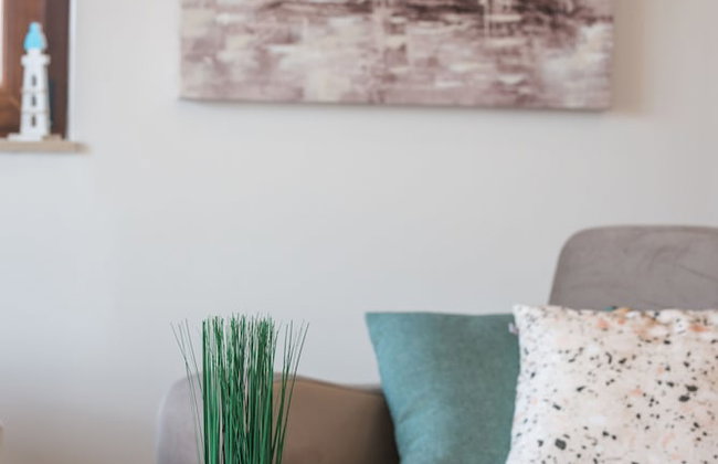 Apartments Villa Elena - Foto 74