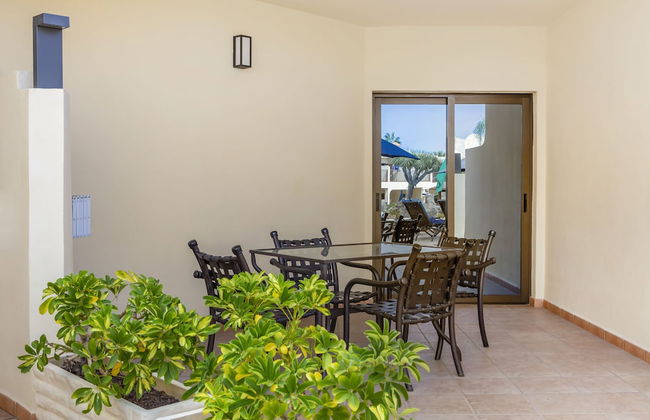 Royal Sunset Beach Club - Photo 17