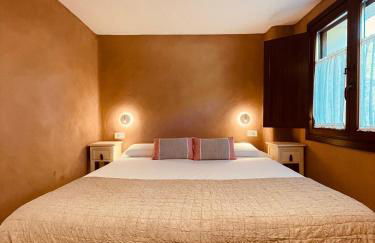 CASA DEL AGUA - La Rioja - Foto 42